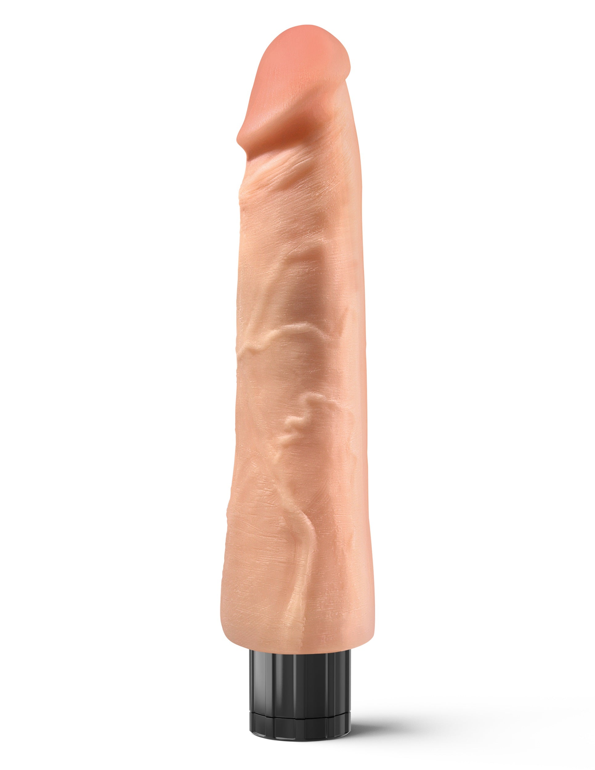 Real Feel Lifelike Toyz No. 10 - Light-2