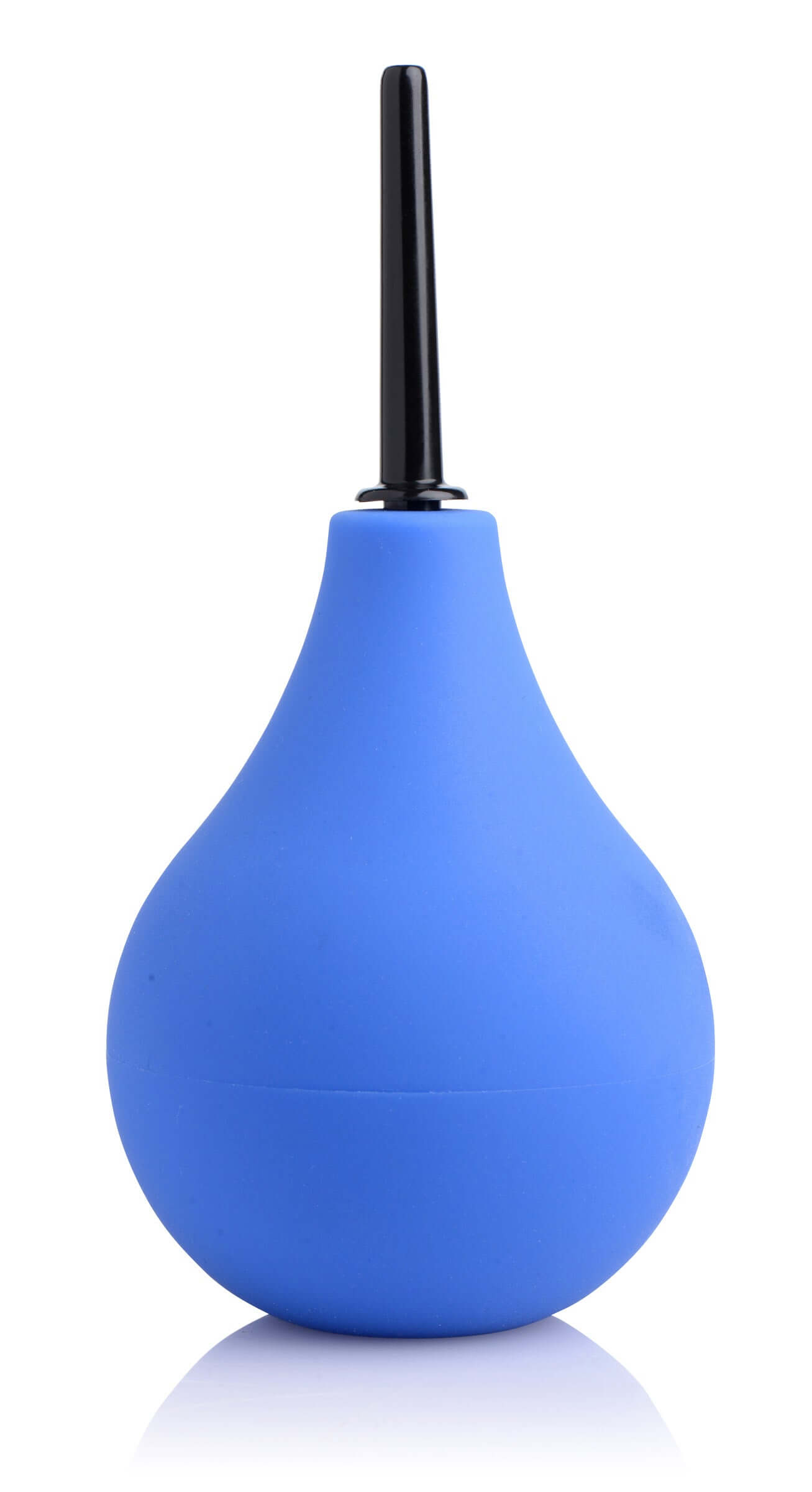 Premium One- Way Valve Anal Douche-2