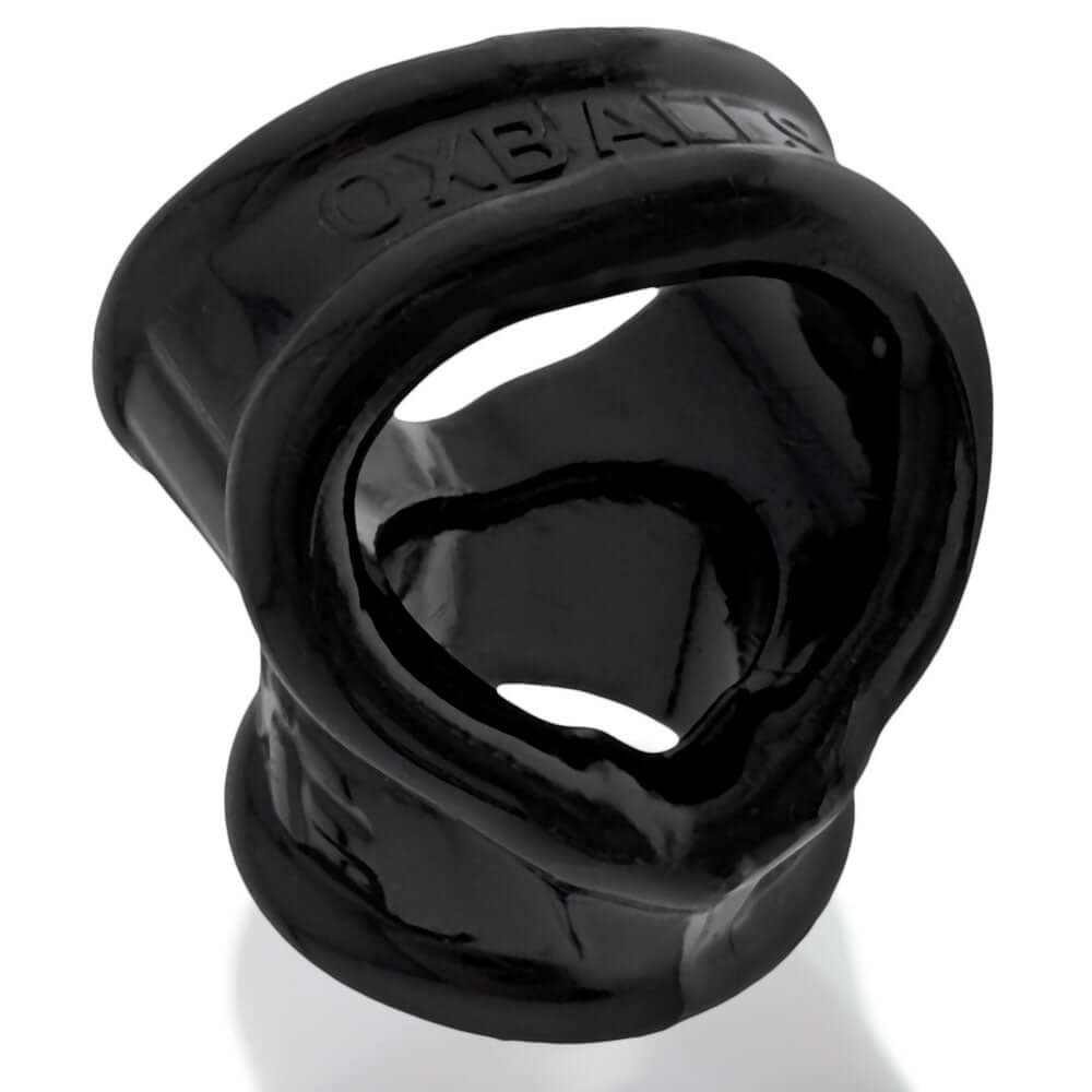 Cocksling Fit Sling - Black-2