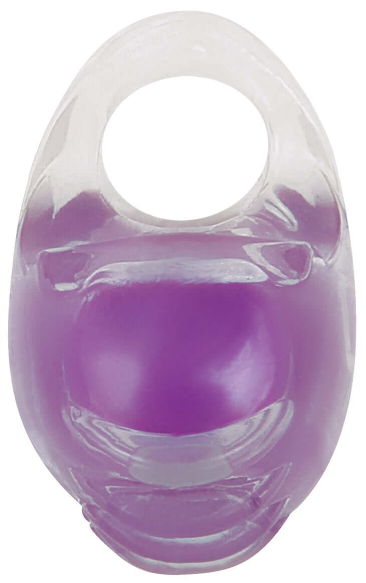 Ring True - Unique Pleasure Rings-4