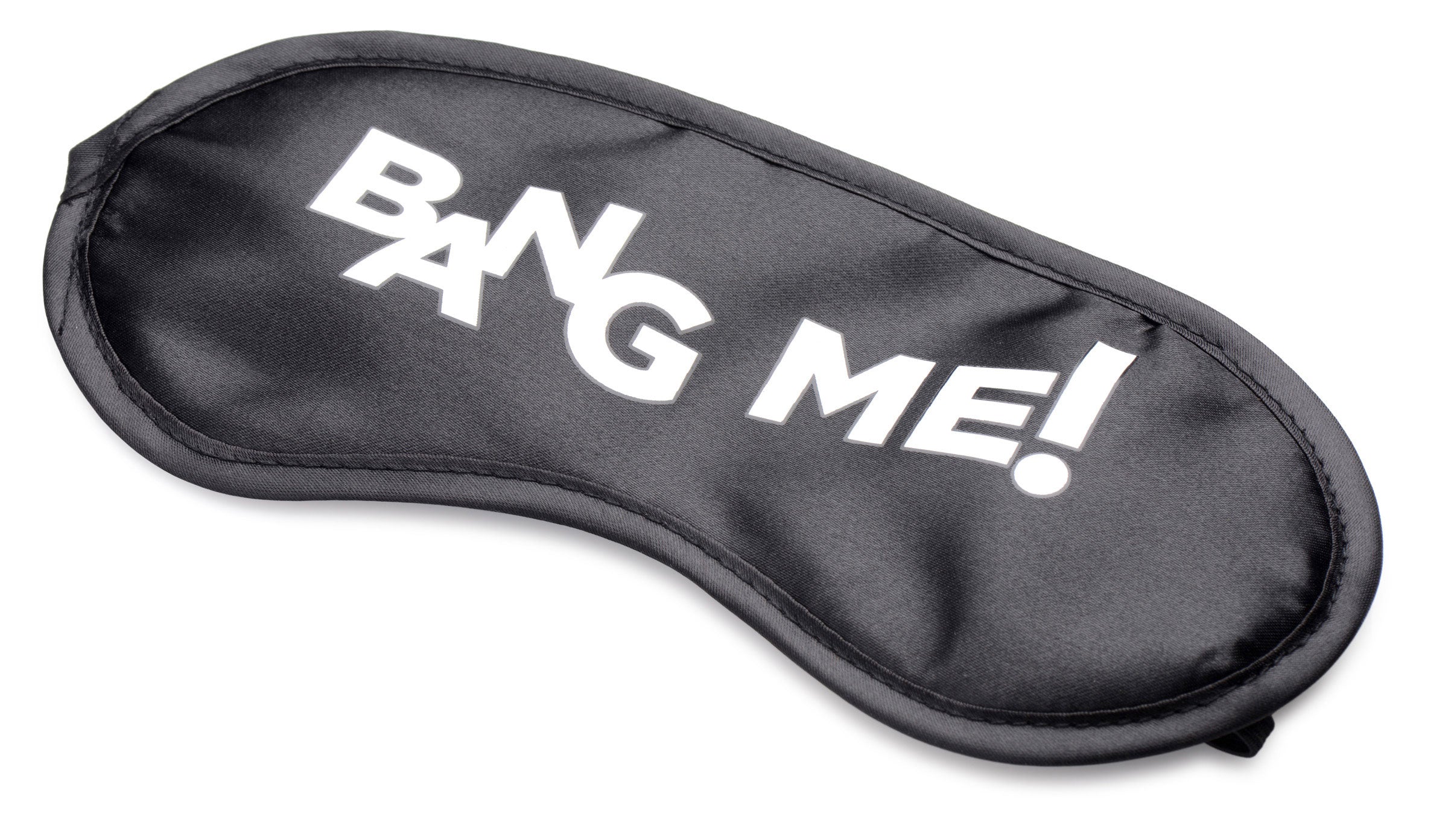 Bang Couple's Kit - Purple-1