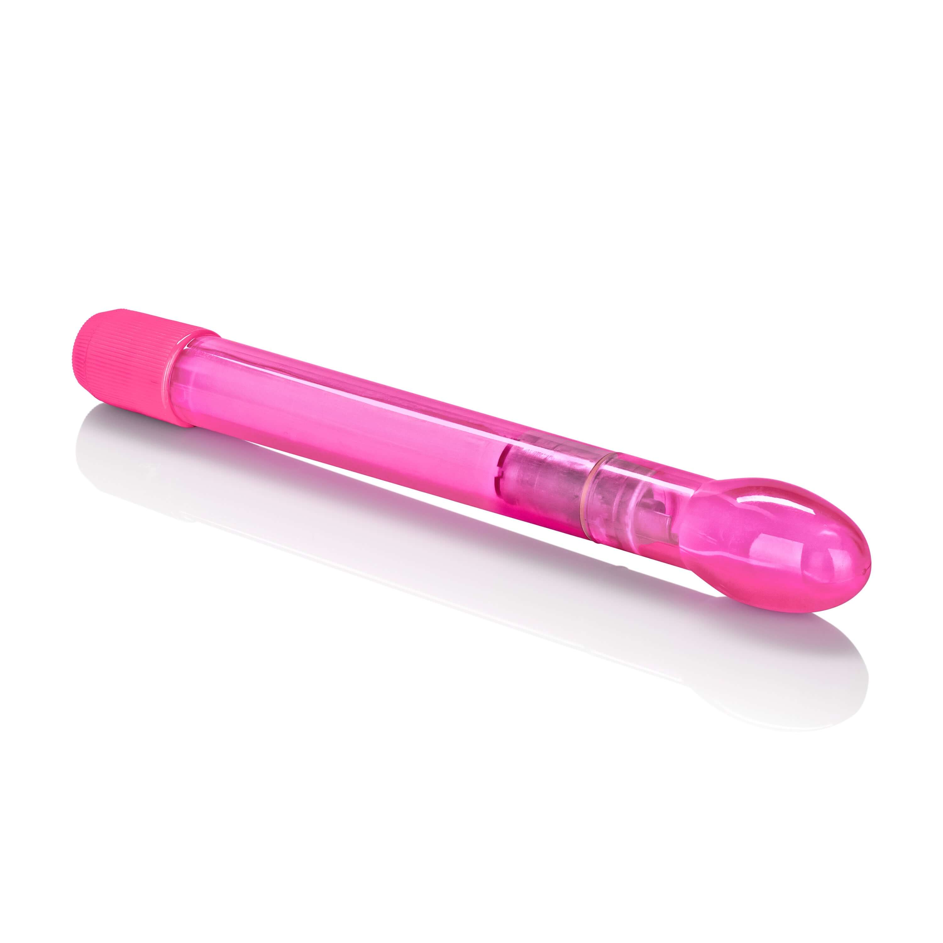 Slender Tulip Wand-2