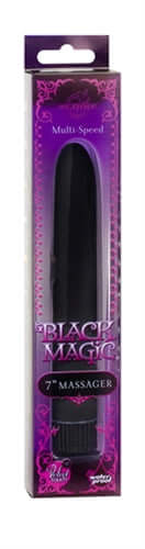 Black Magic 7 Inch Bvibe-0