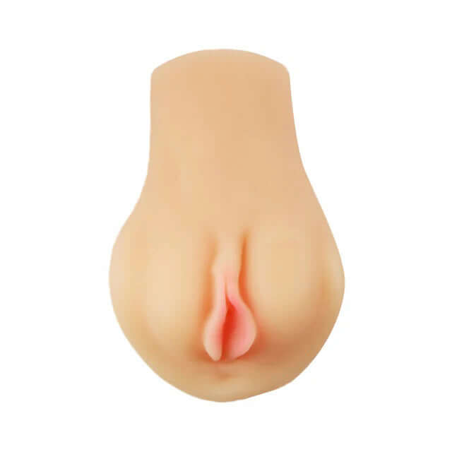 Enlust - Melanie - Beige-1