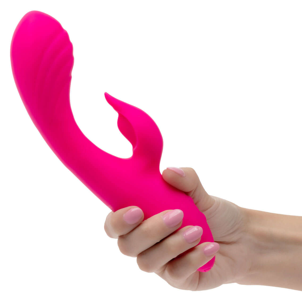 Rumbler Rumble Duo - Pink-3