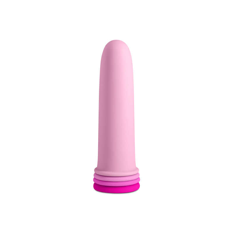 Inya Gliders Dilator - Pink-2