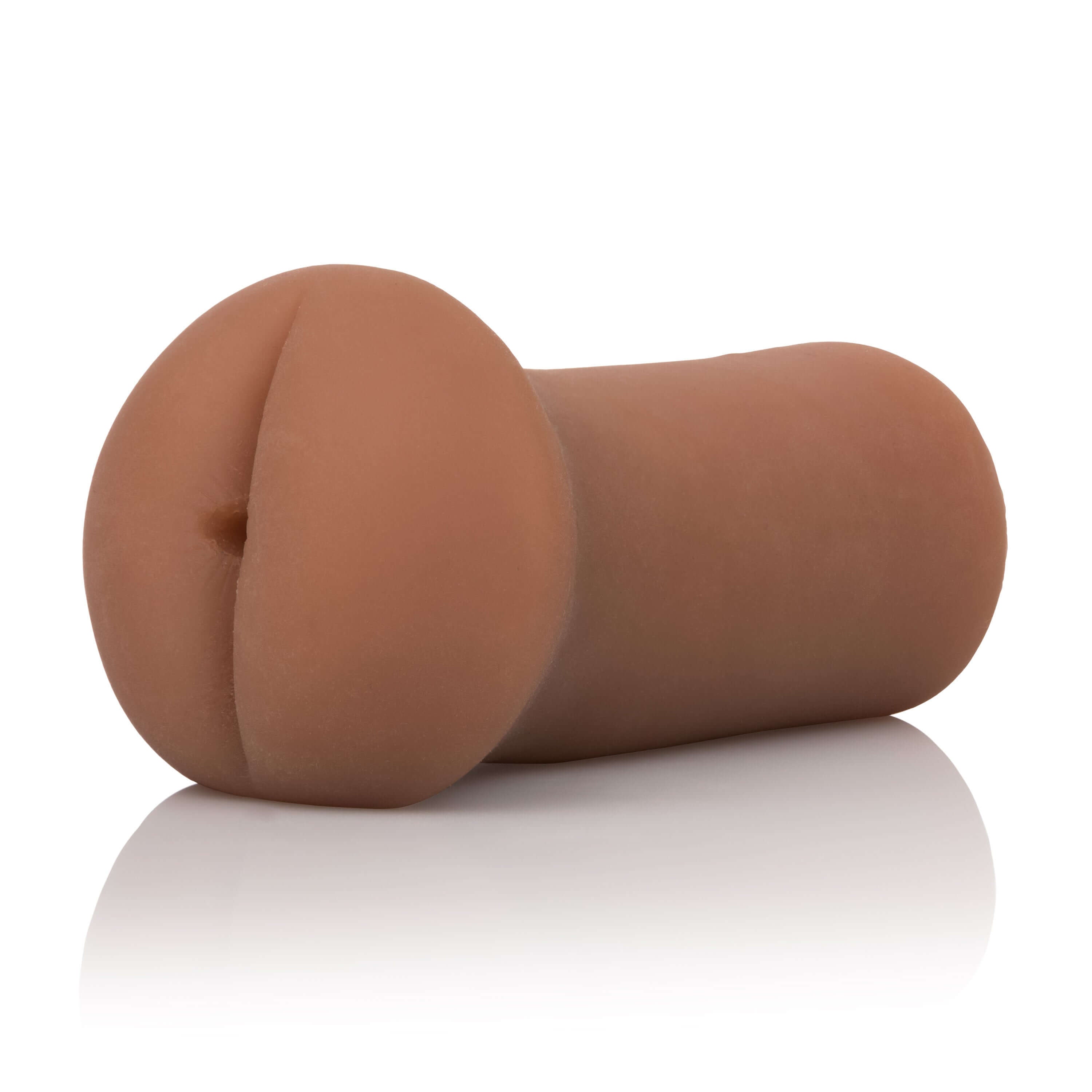 Cheap Thrills the Roller Girl Stroker designed for comfort and realistic sensations.