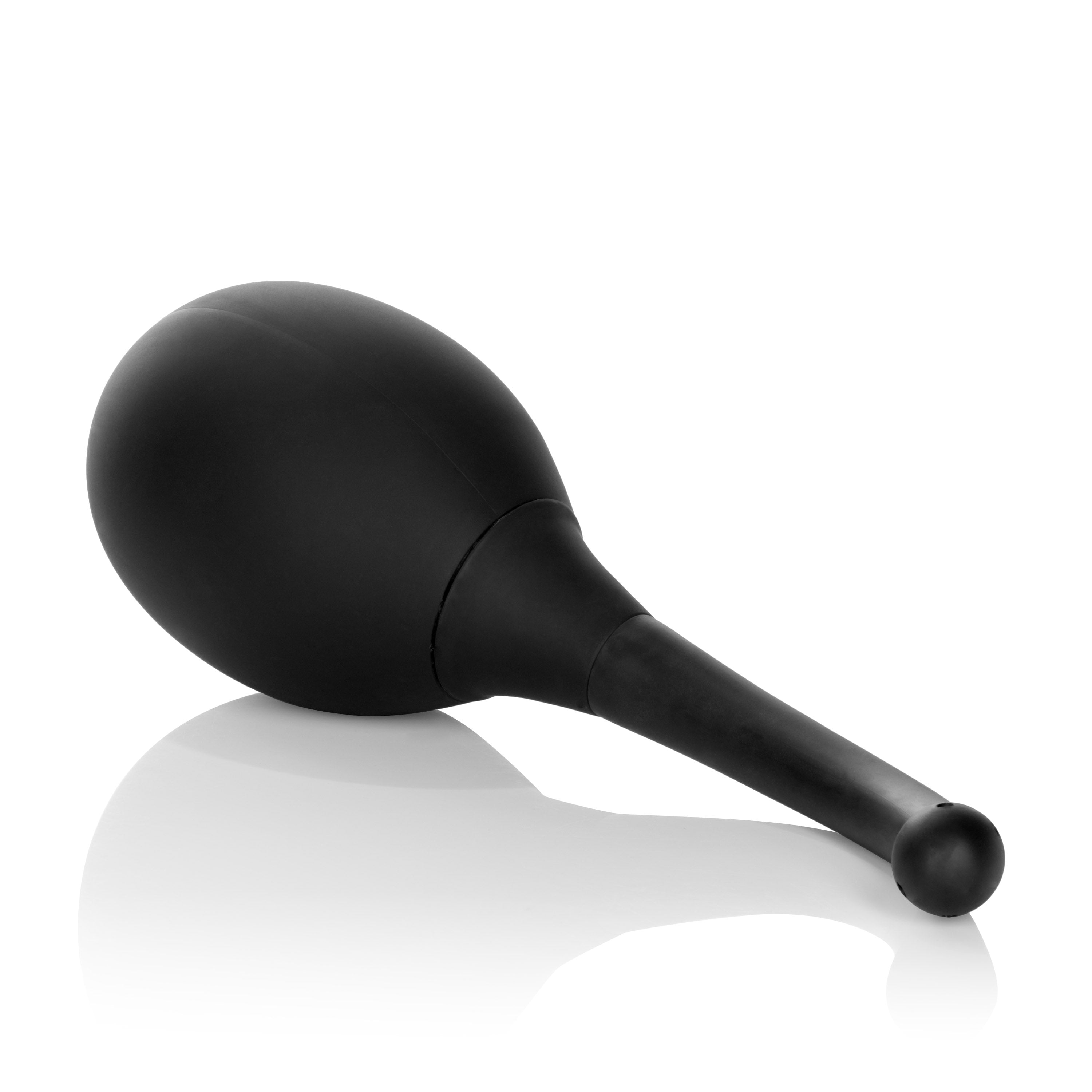 Colt Bum Buddy - Black-3