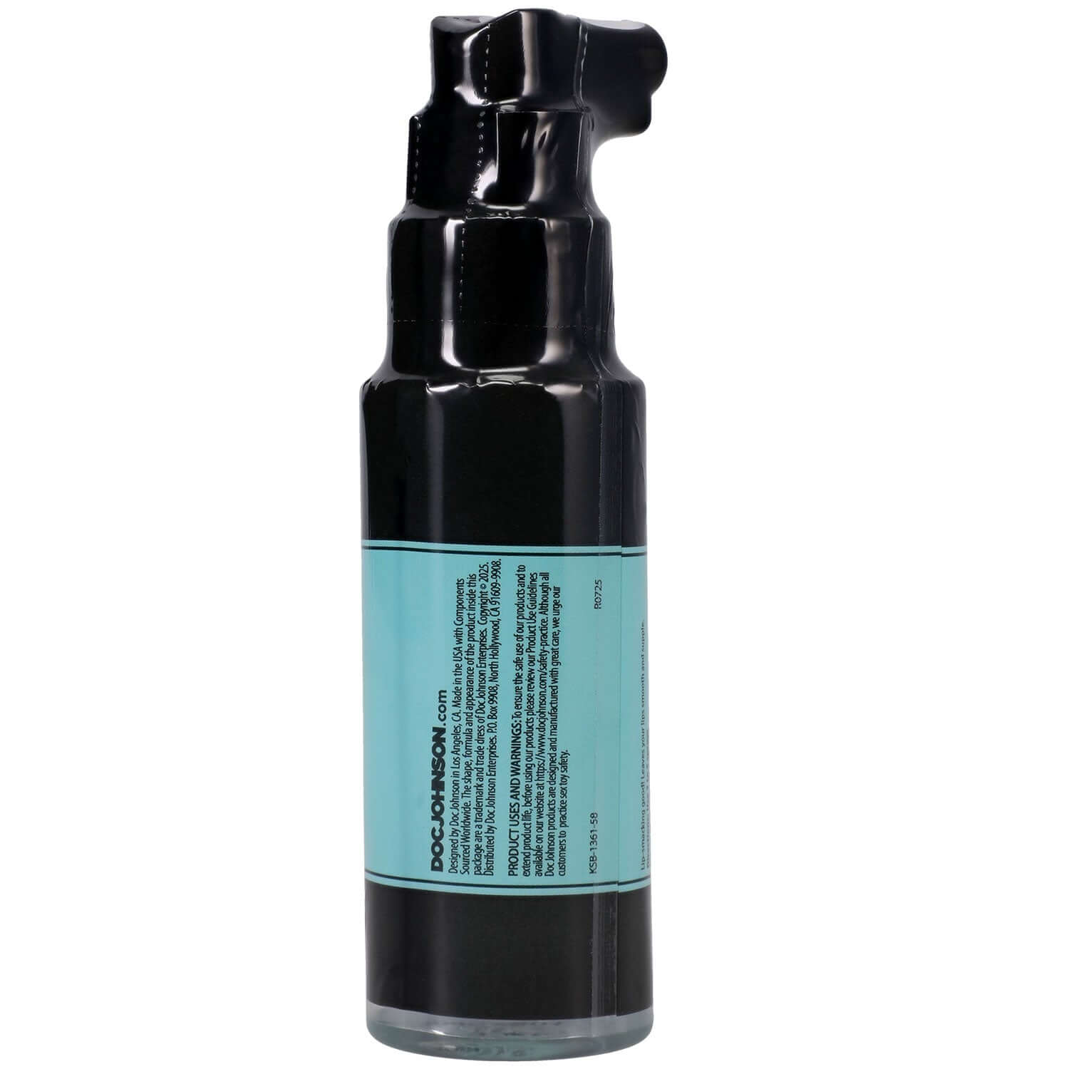 Goodhead - Juicy Head - Cocktails Dry Mouth Spray Piña Colada - 2oz-3