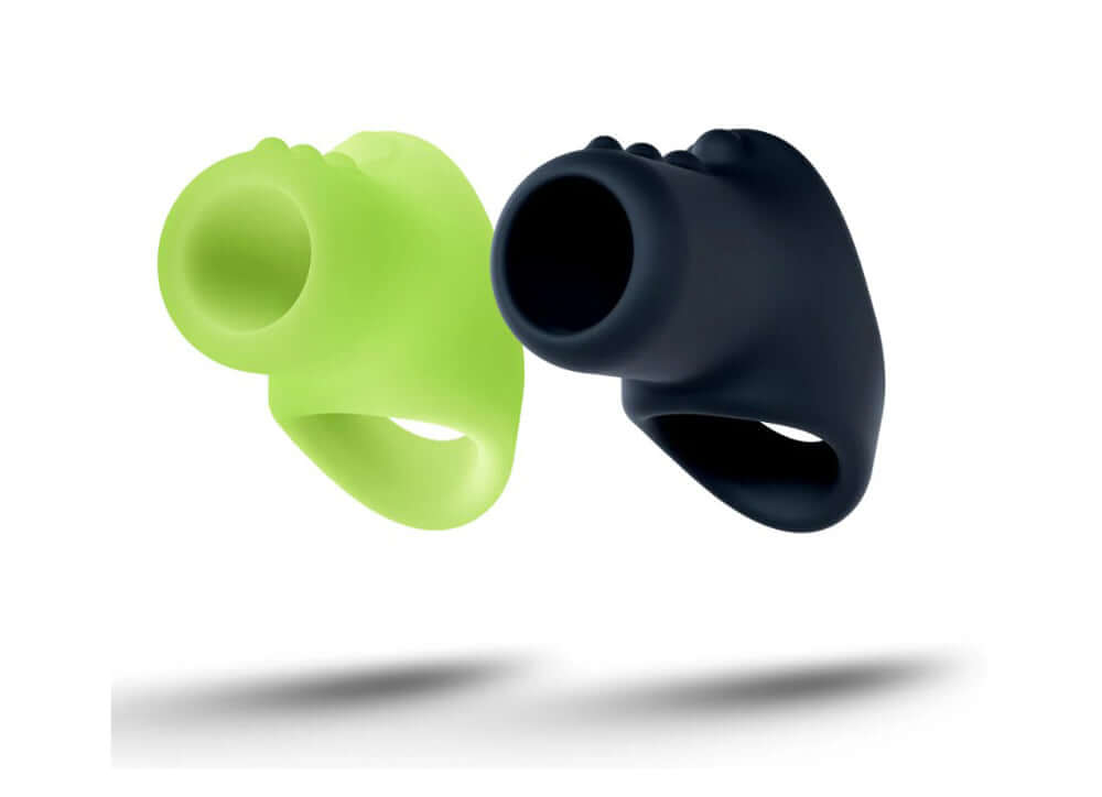 Performance Plus Flare-1