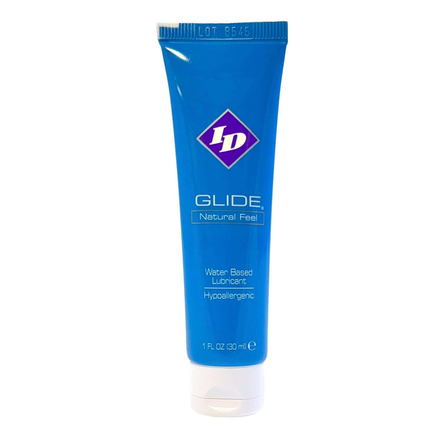 ID Glide 1oz Tube-0