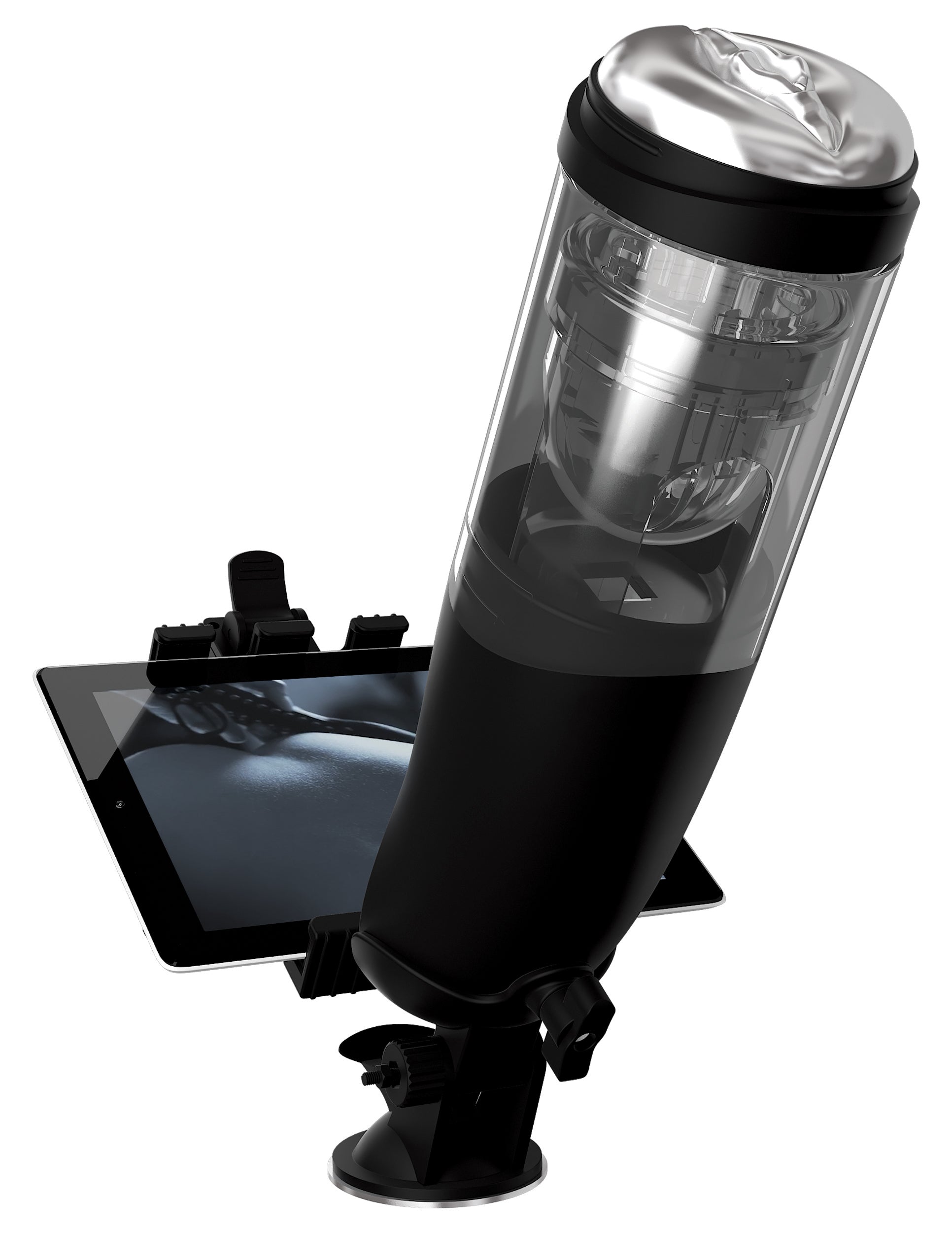 Pdx Elite Mega-Bator-3