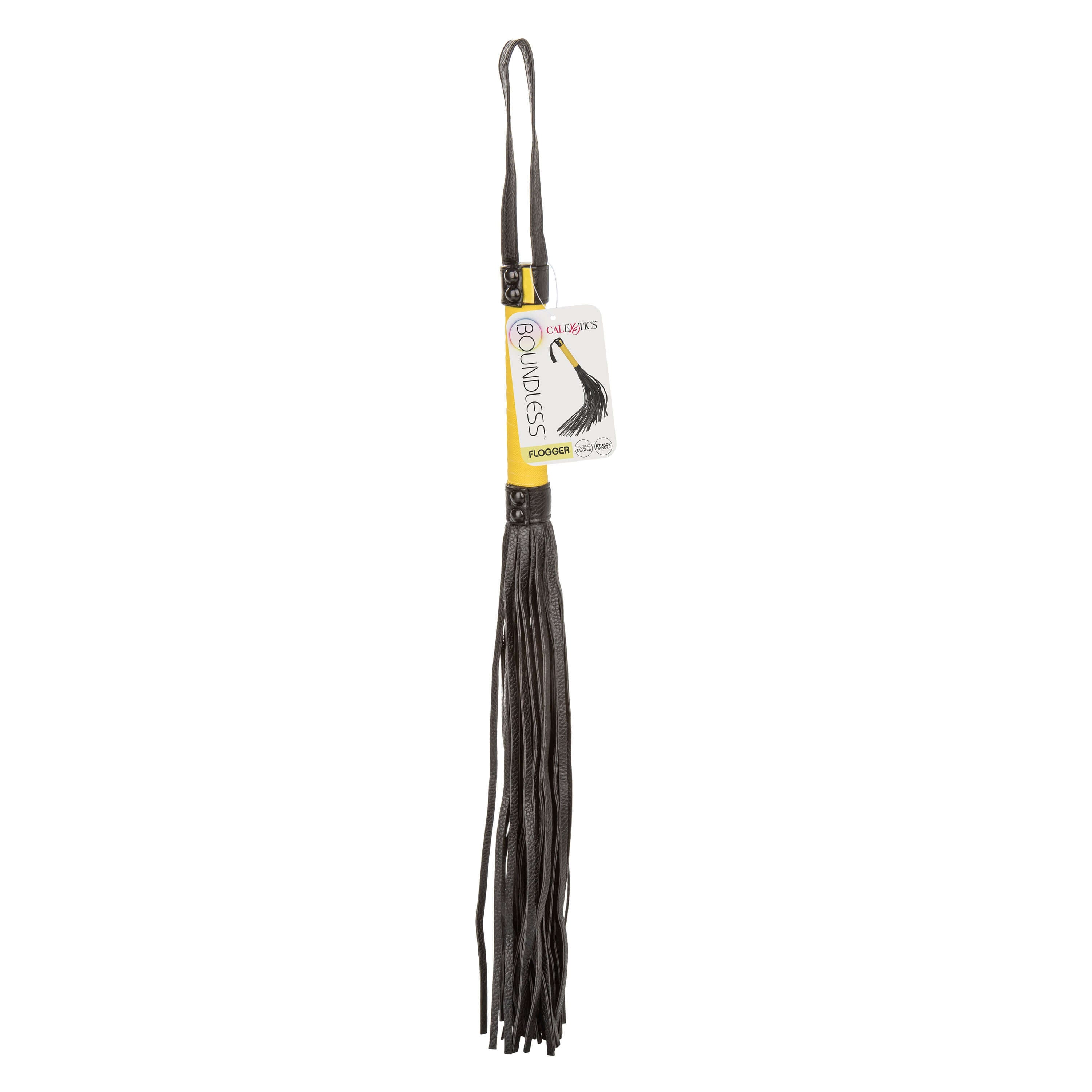 Boundless Flogger-0