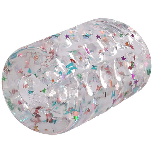 Goodhead Birthday Blowjob Kit-2