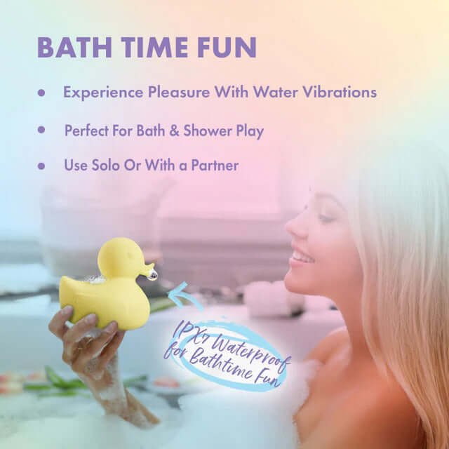 Play With Me Splash Yellow-2