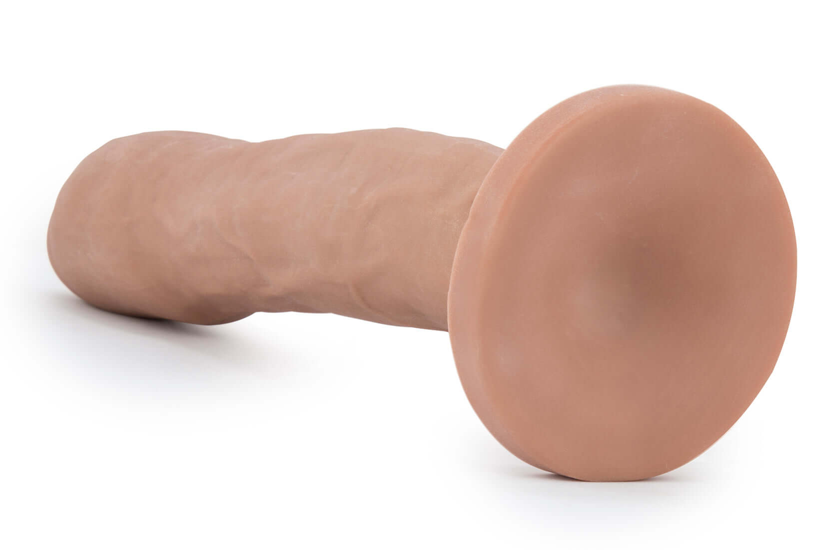 Au Naturel Foreplay - Latin-2