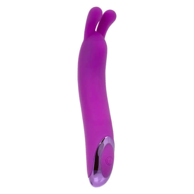 Kroma Turbo Bunny - Purple-2