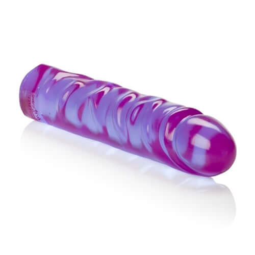 Junior Dong - Purple-1