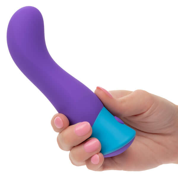 Rave G-Vibe - Purple-1