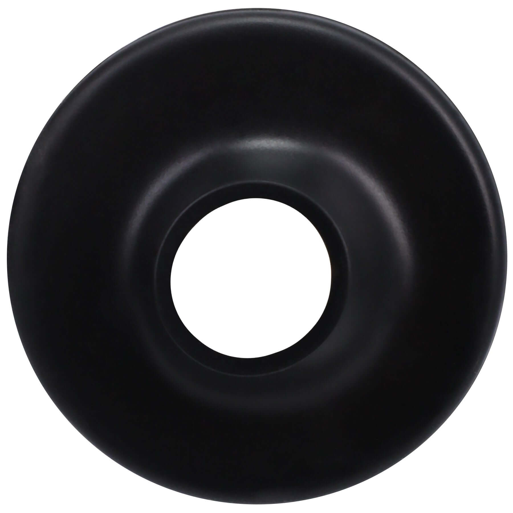 Rock Solid - Penis Pumping Kit - Black/clear-2