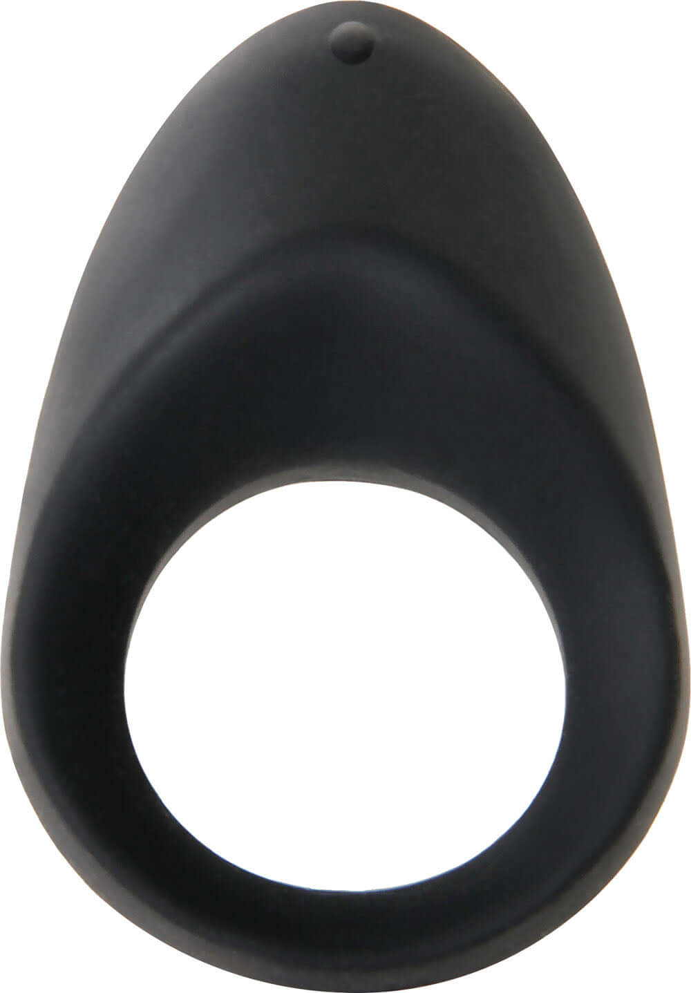 Night Rider Rechargeable Cockring-2