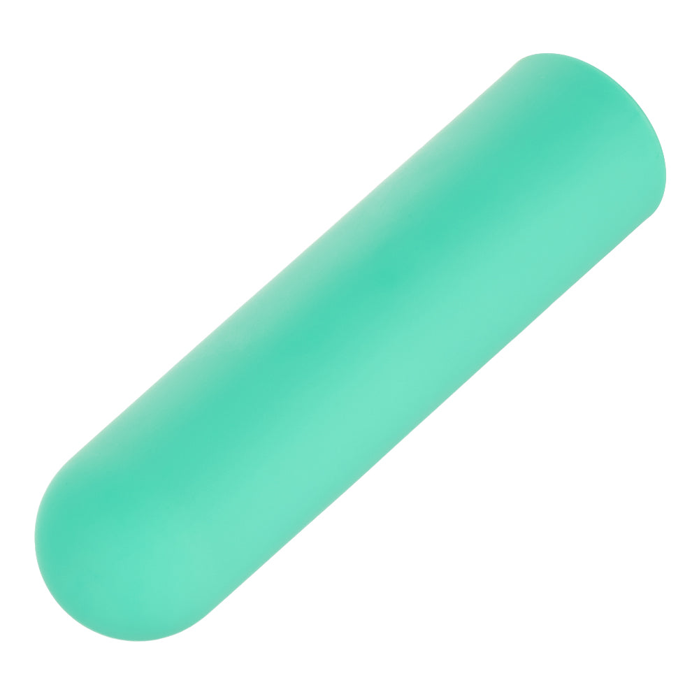 Turbo Buzz Rounded Bullet - Green-5