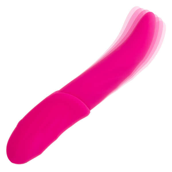 Couture Collection Gyrating Flicker - Pink-3