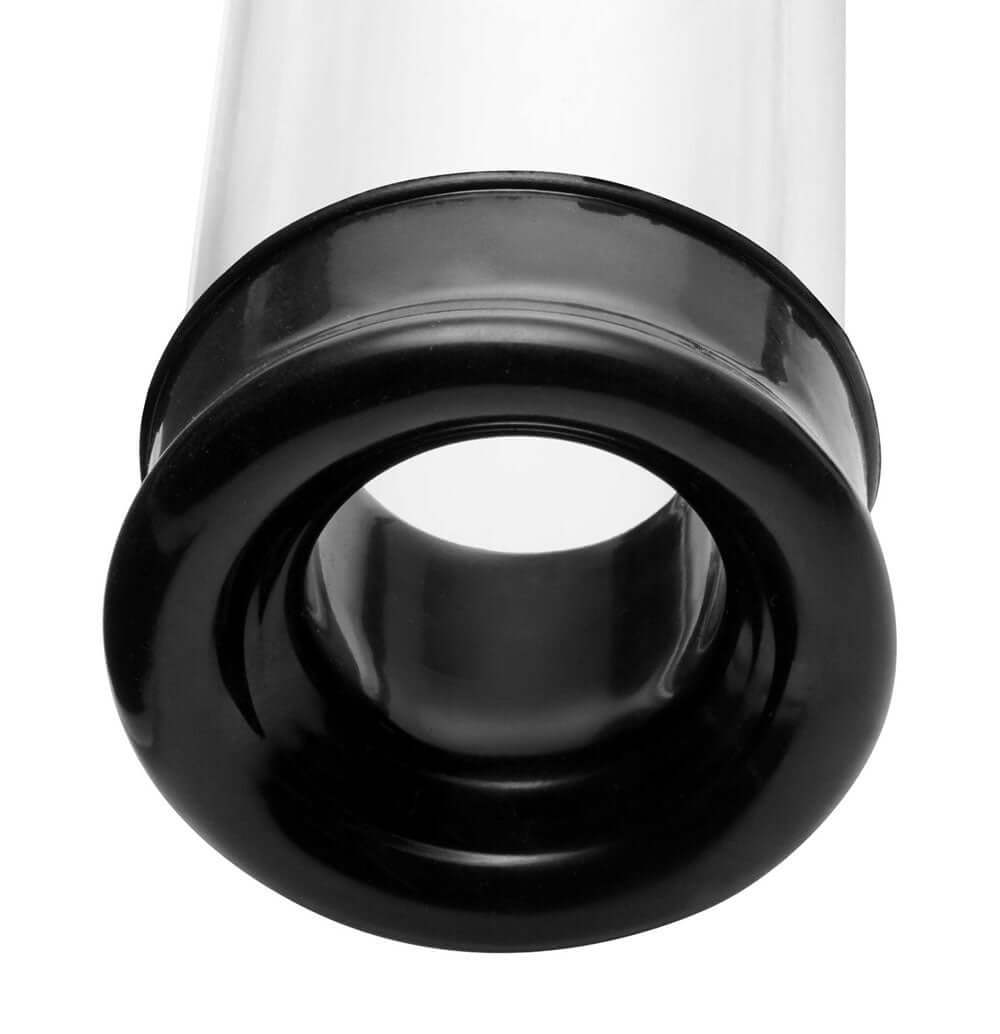 Size Matters Beginner Pump - Packaged-1