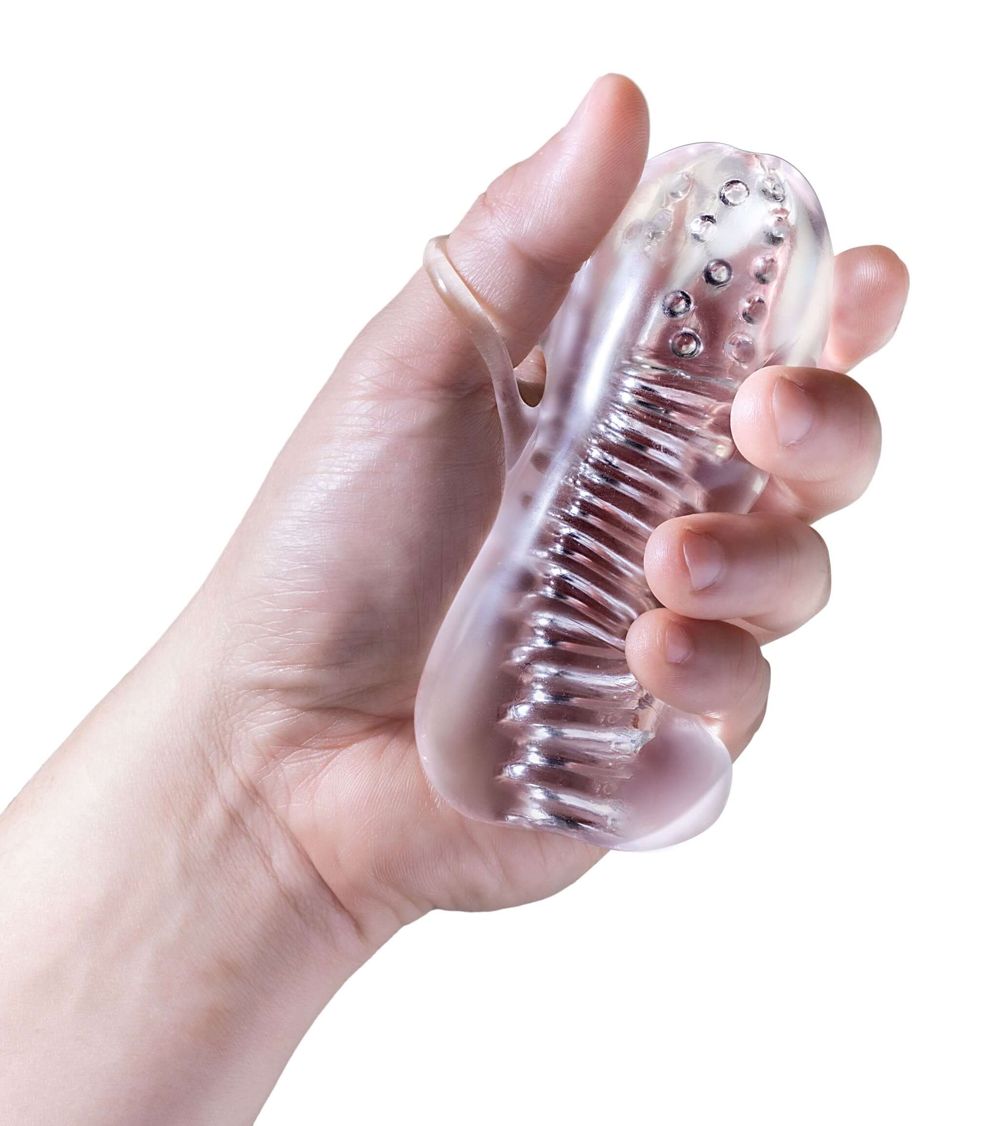 Rize - Squeezy - Clear-2