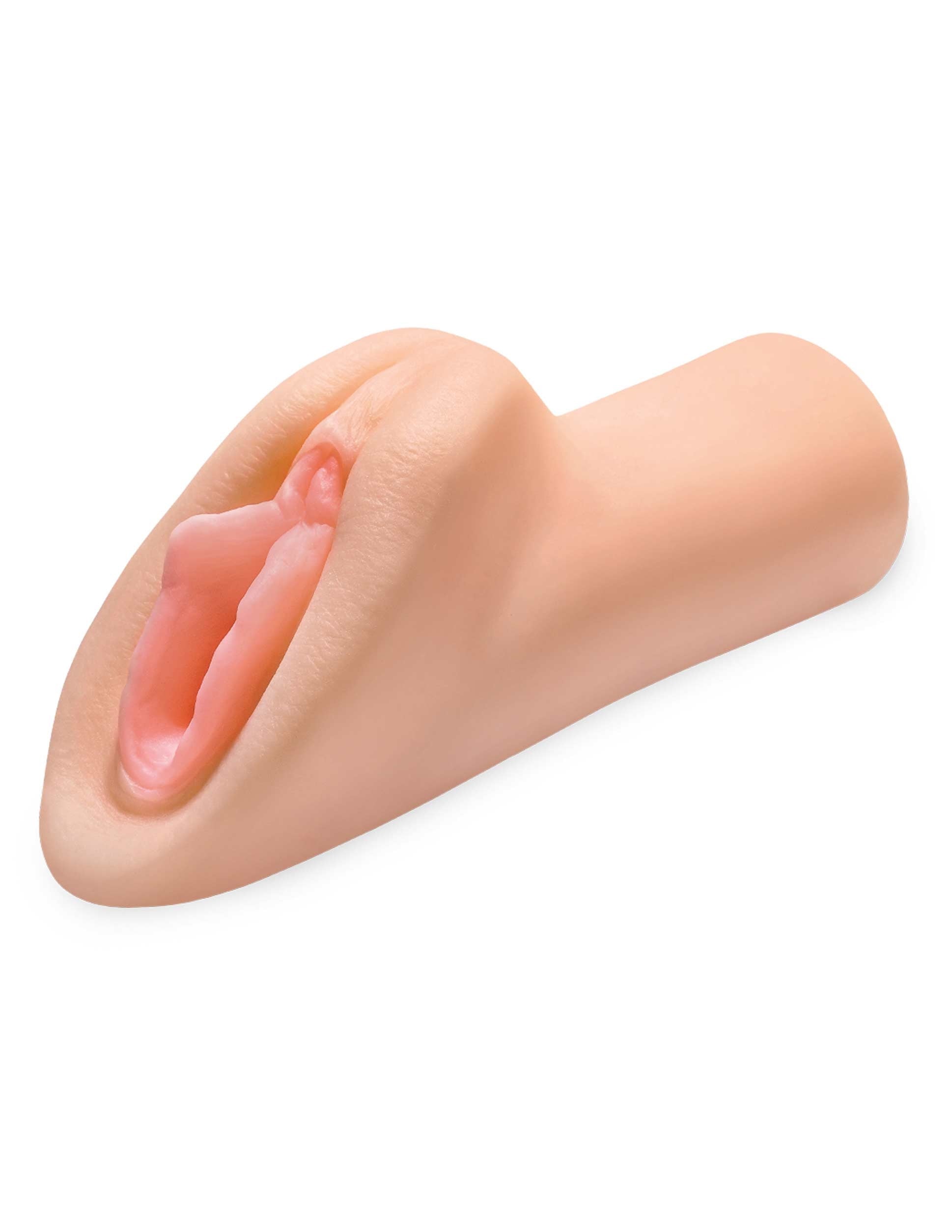 Perfect Pussy Dream Stroker-2