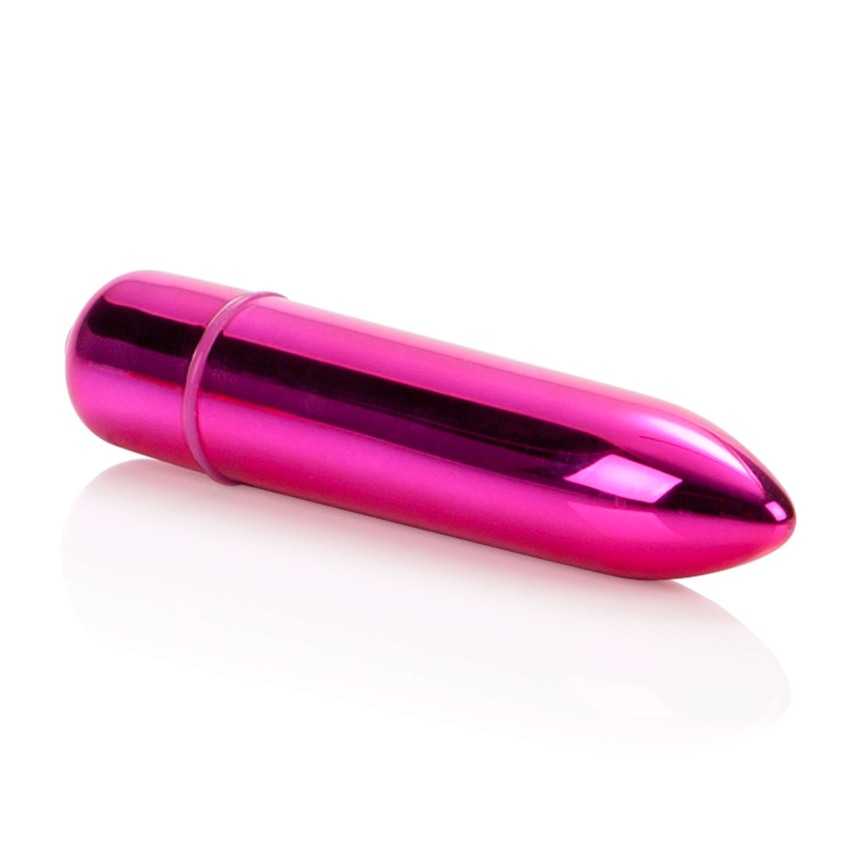 High Intensity Bullet - Pink-3