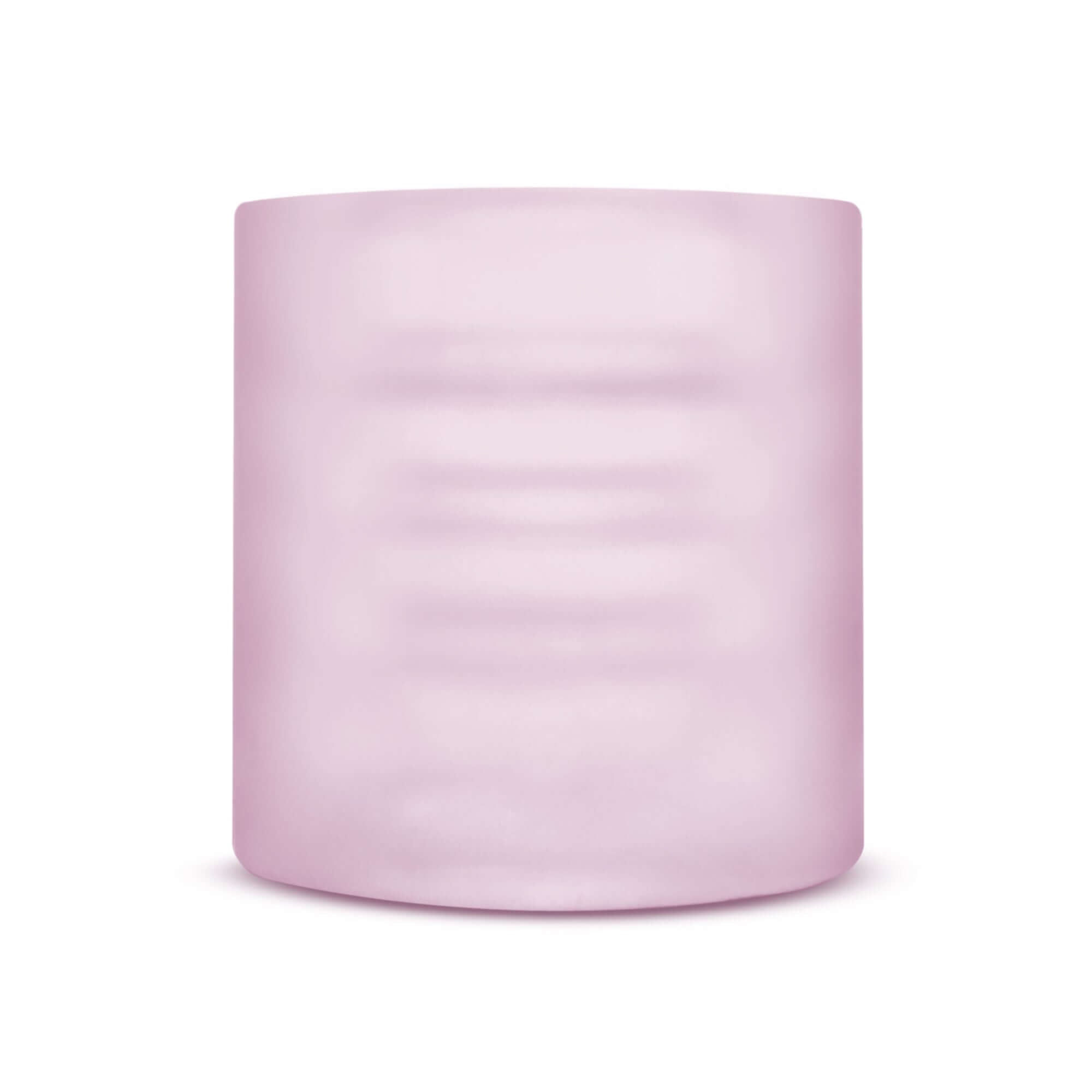 X5 Men - Goin' Down Bj Stroker - Pink-2