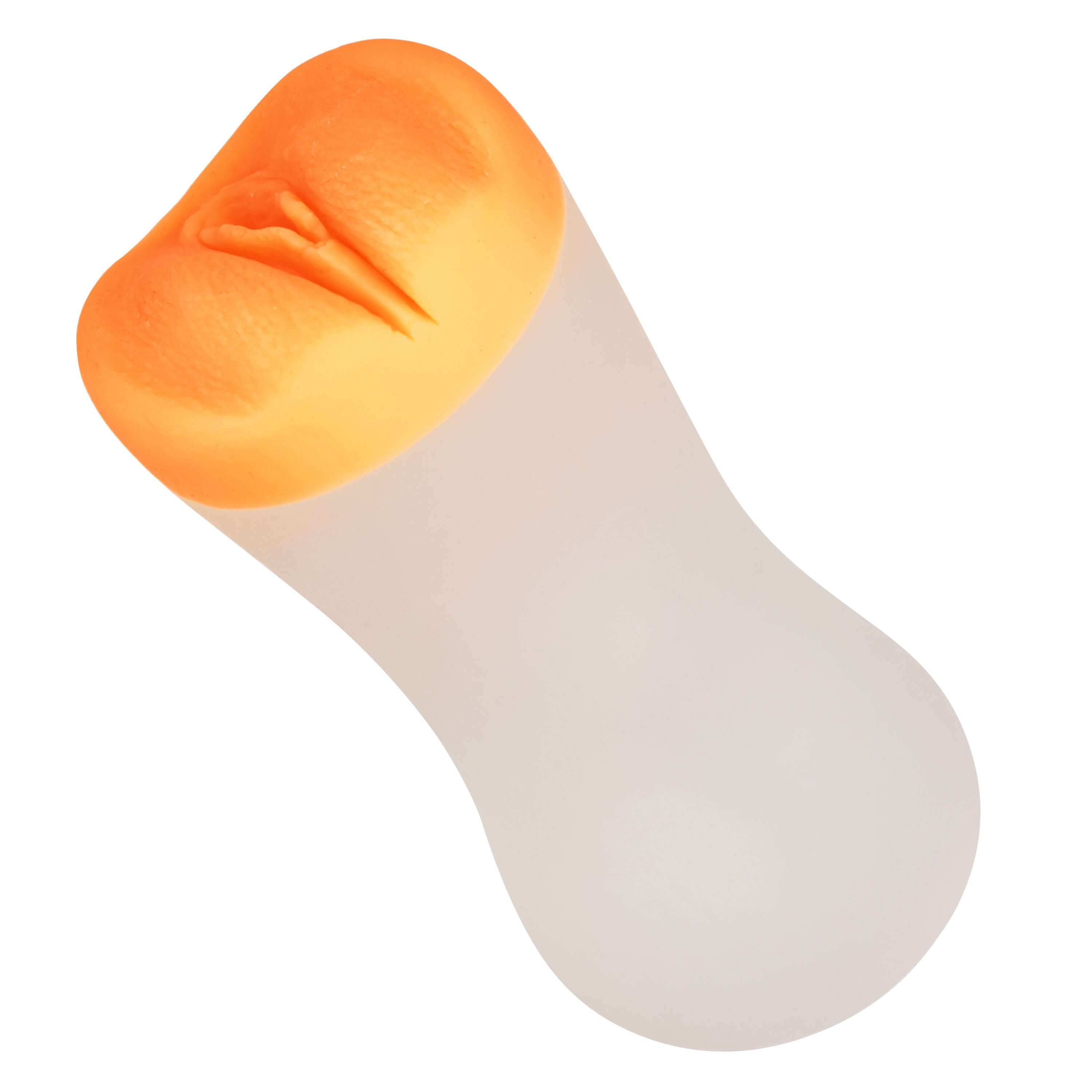 The Gripper Deep Pussy Grip-1