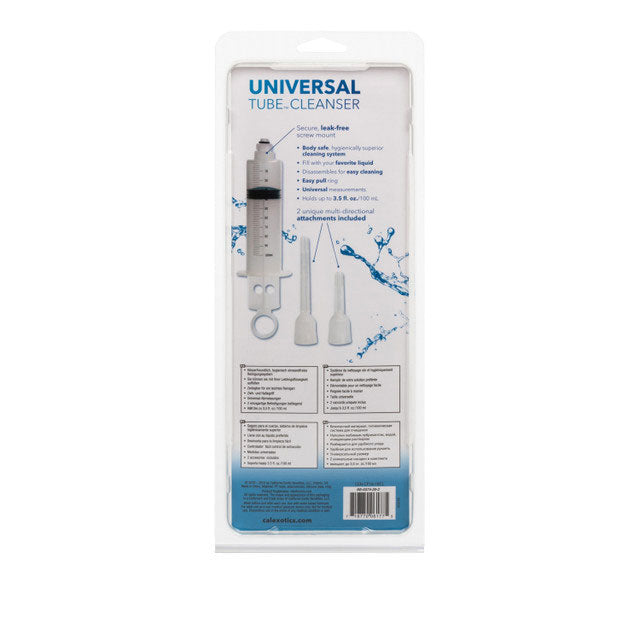 Universal Tube Cleanser-5