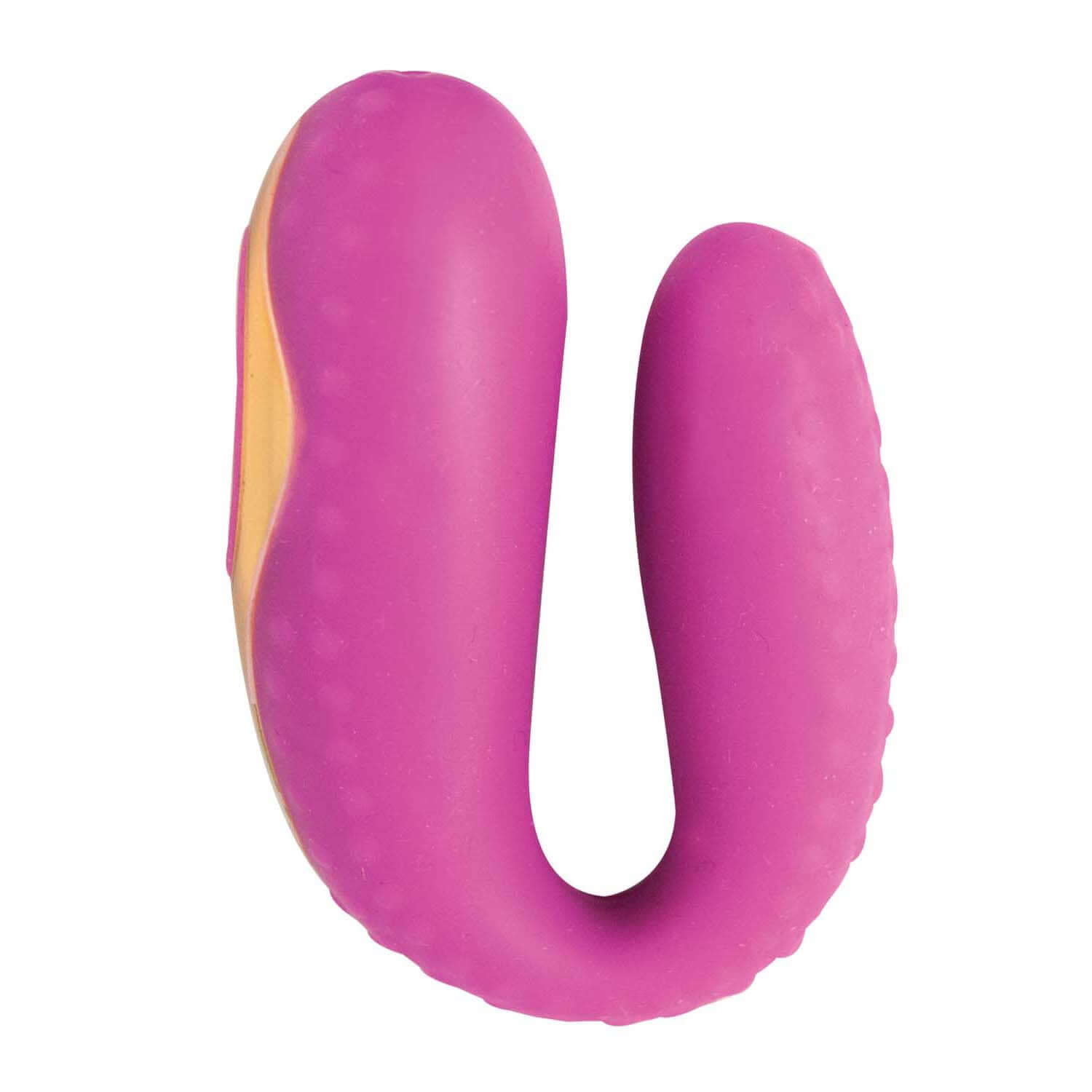 Surenda Enhanced Oral Vibe - Pink-2