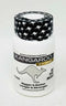 Kangaroo X-Intense Extra Strong 4000 mg White 12 pc bottle Sex Supplement