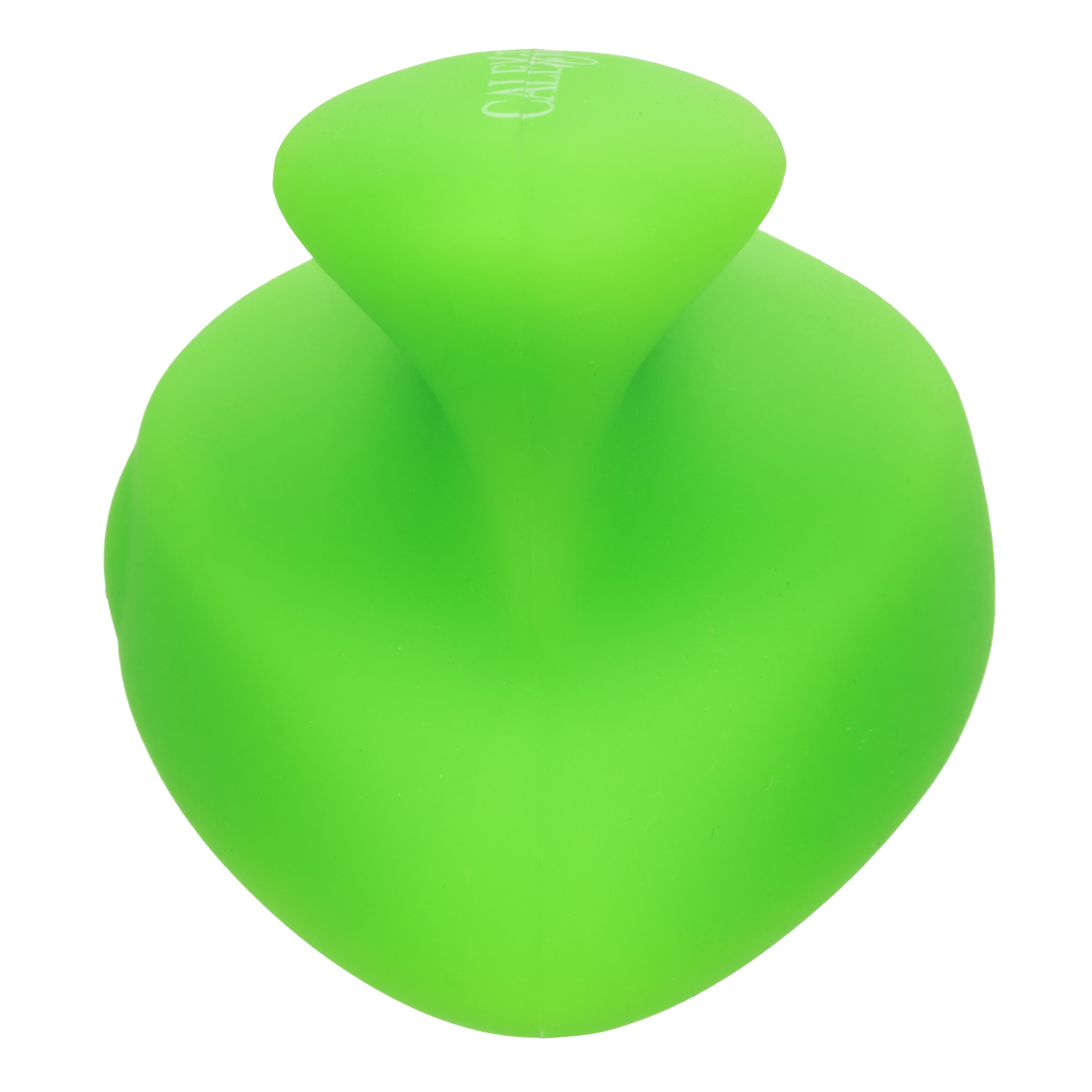 Neon Vibes the Ecstasy Vibe - Green-7