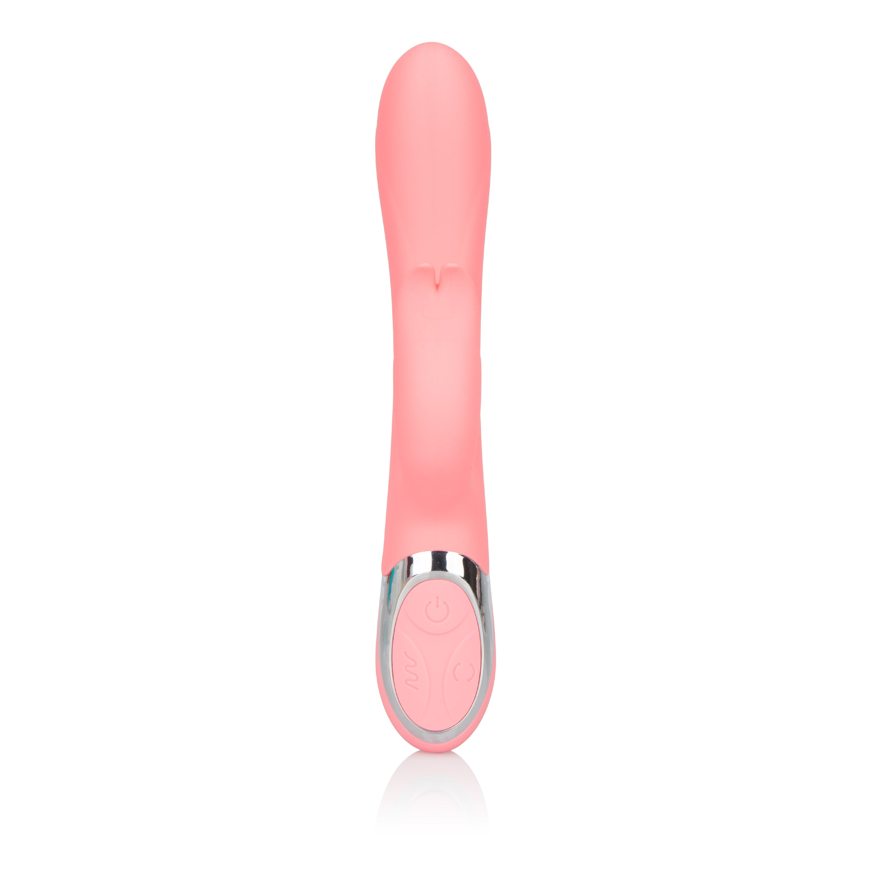 Enchanted Tickler-4