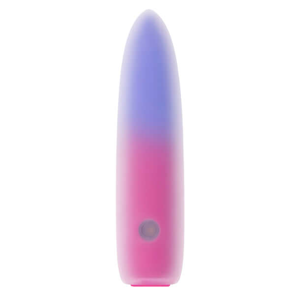 Paradise Bullet - Purple/pink-0