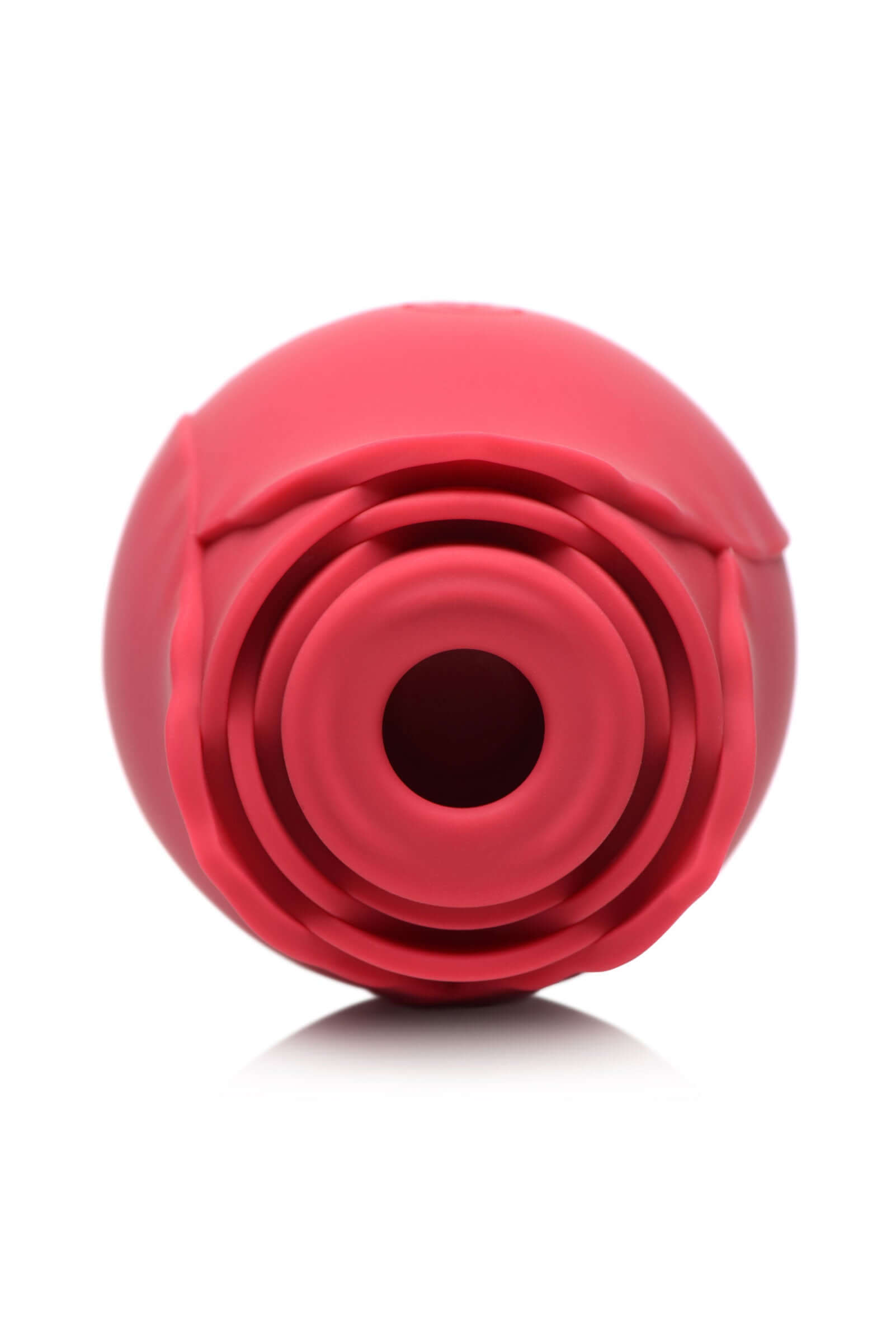 The Rose Lover's Gift Box Bloomgasm - Red-2