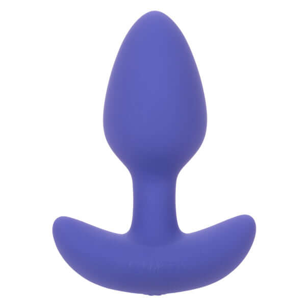 Calexotics Connect Tapered Probe - Purple-2