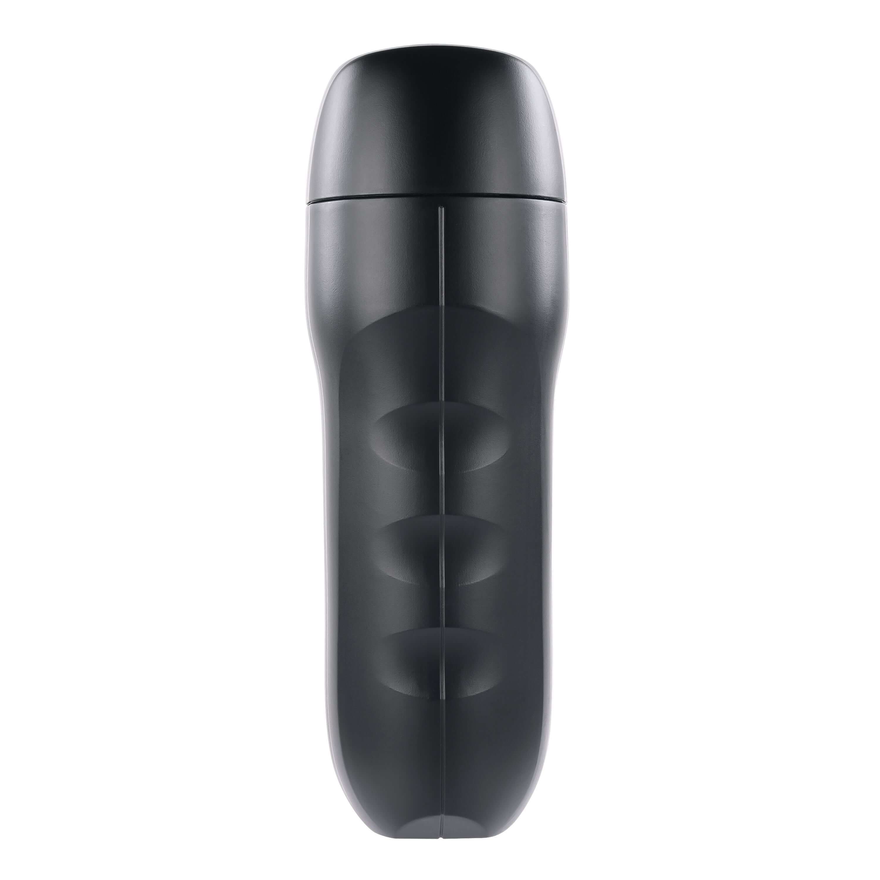 Zero Tolerance Grip It Realistic Stroker in a sleek canister design for immersive sensations and hands-on control.