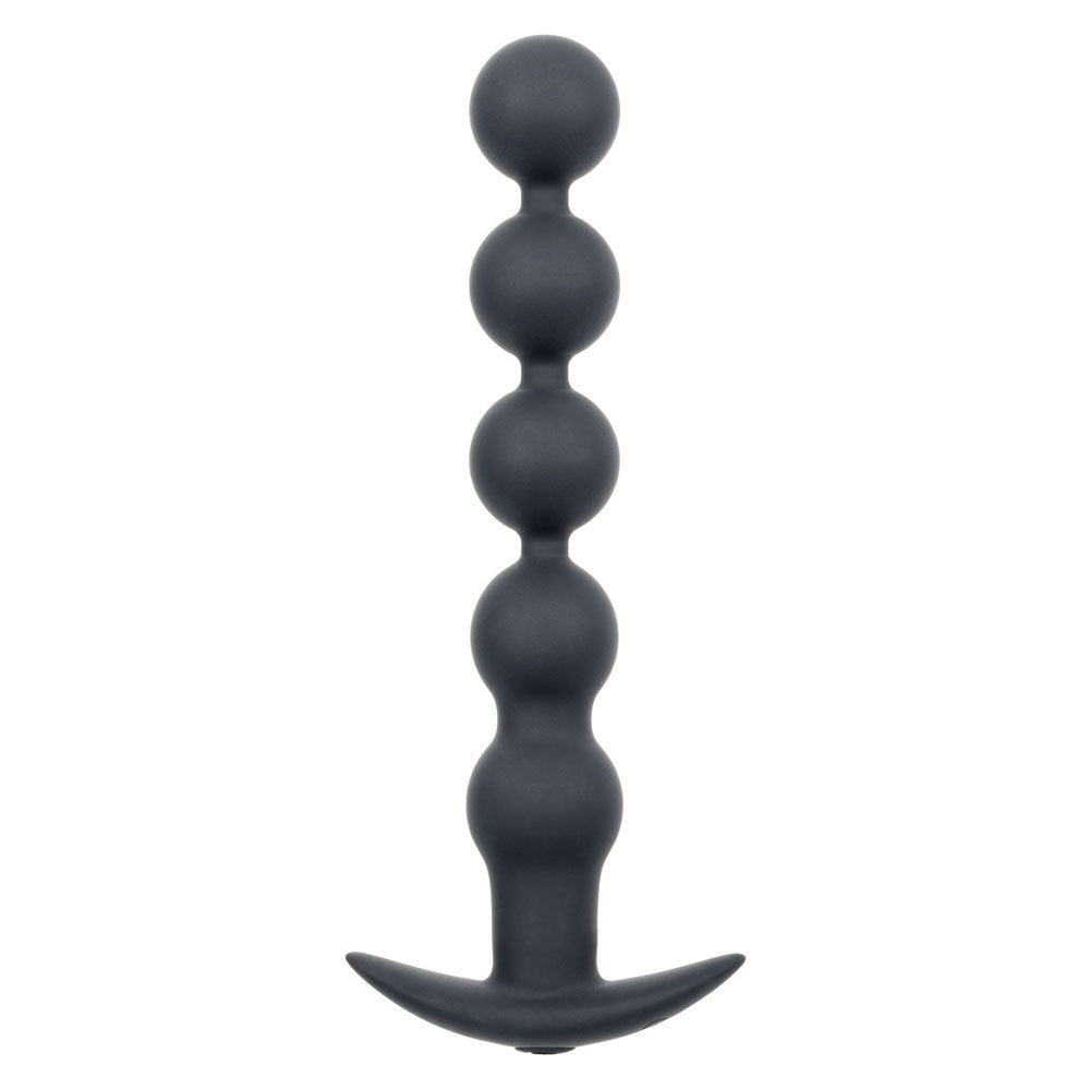 Rechargeable Power Balls - Black-2