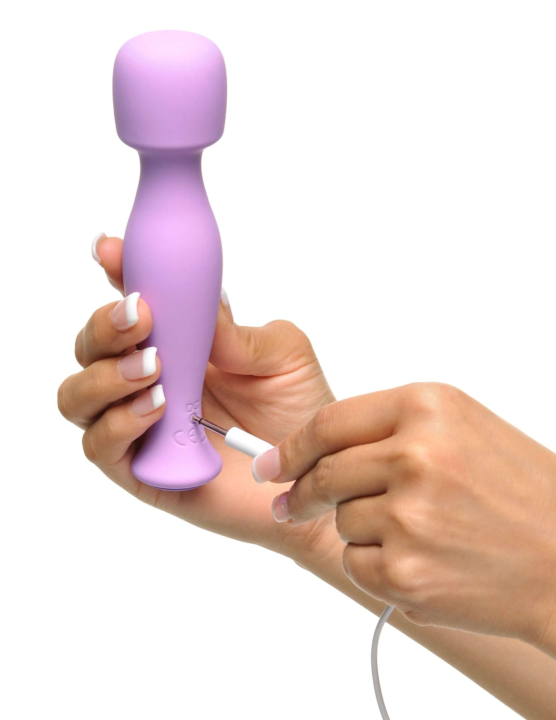 Fantasy for Her Body Massage-Her-3