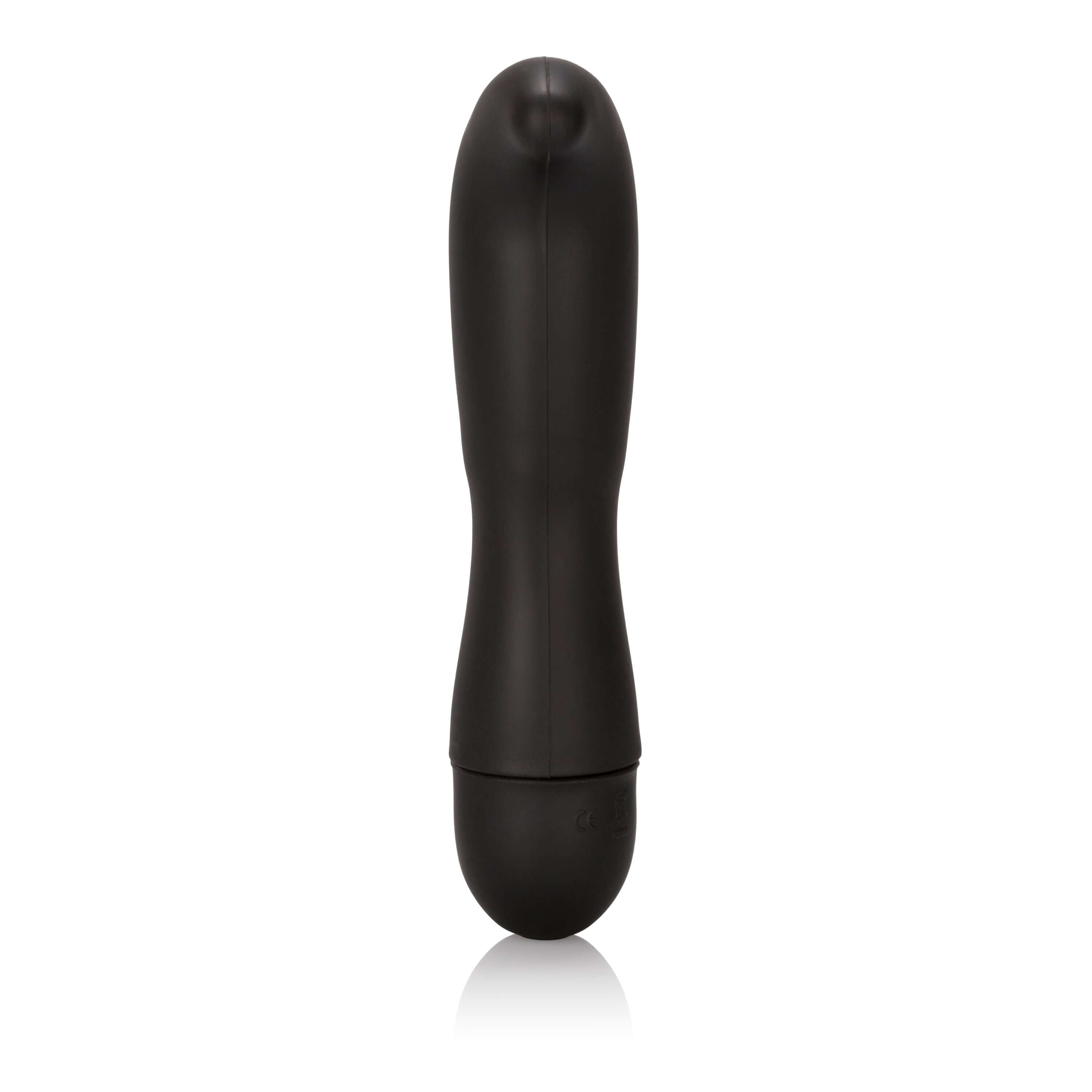 Dr Joel Power Probe Prostate, an ergonomically designed anal massager for targeted stimulation.
