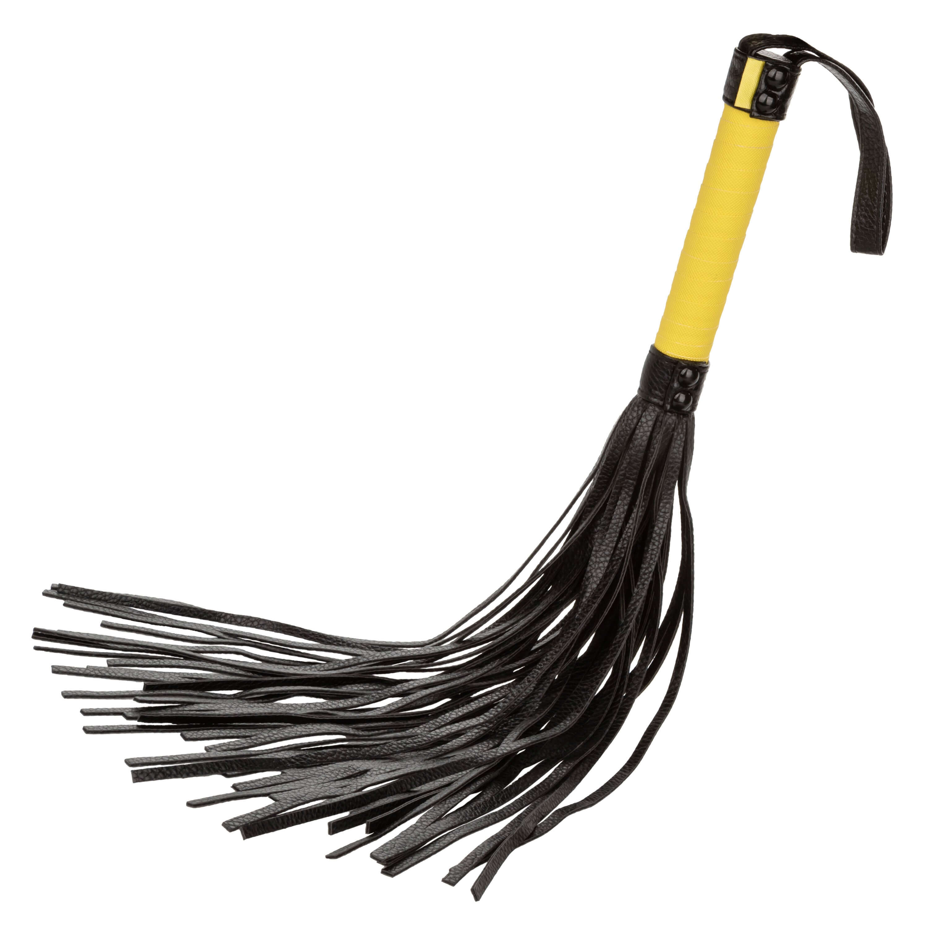 Boundless Flogger-7