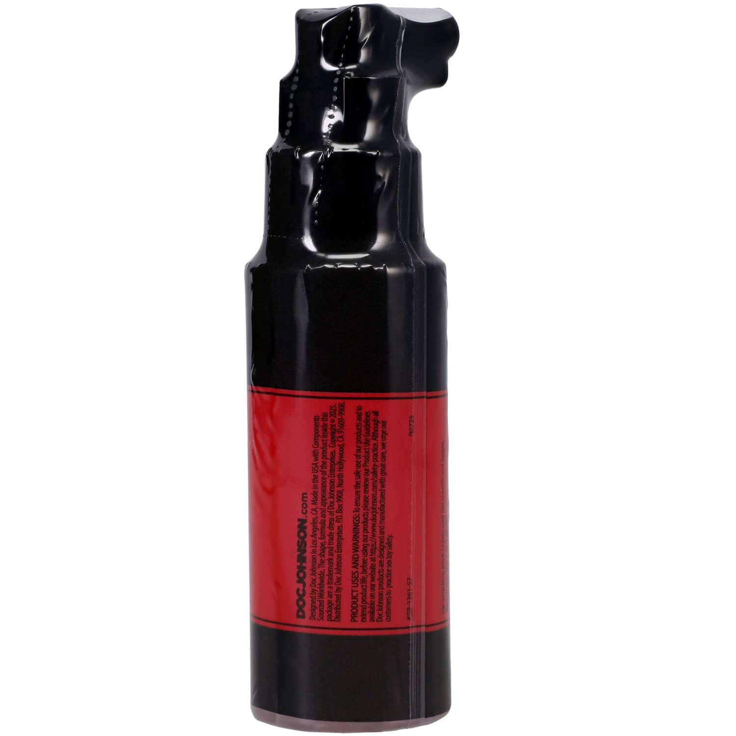 Goodhead - Juicy Head - Cocktails Dry Mouth Spray Sex on the Beach - 2oz-3