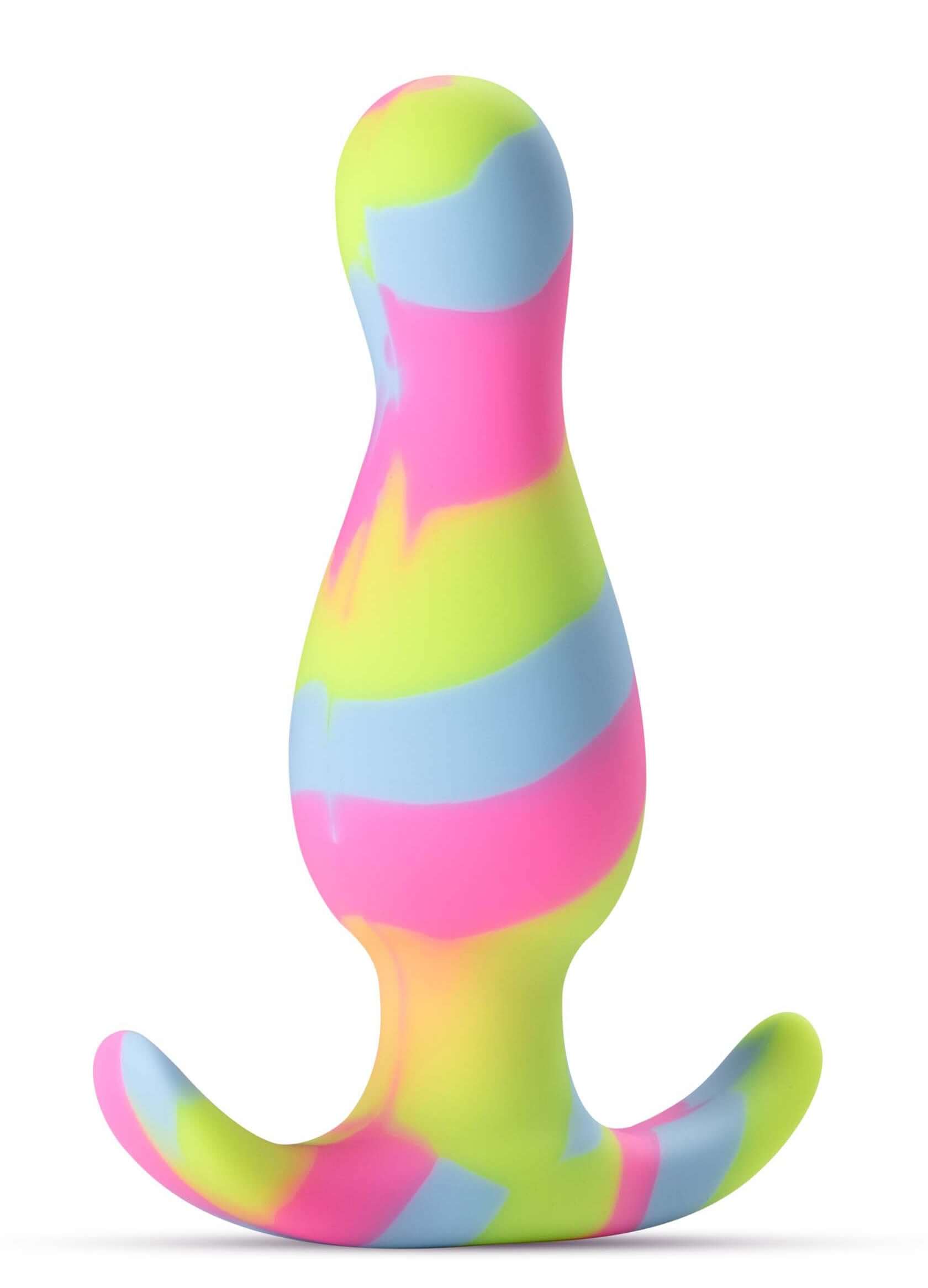 Avant - Kaleido - Lime-6