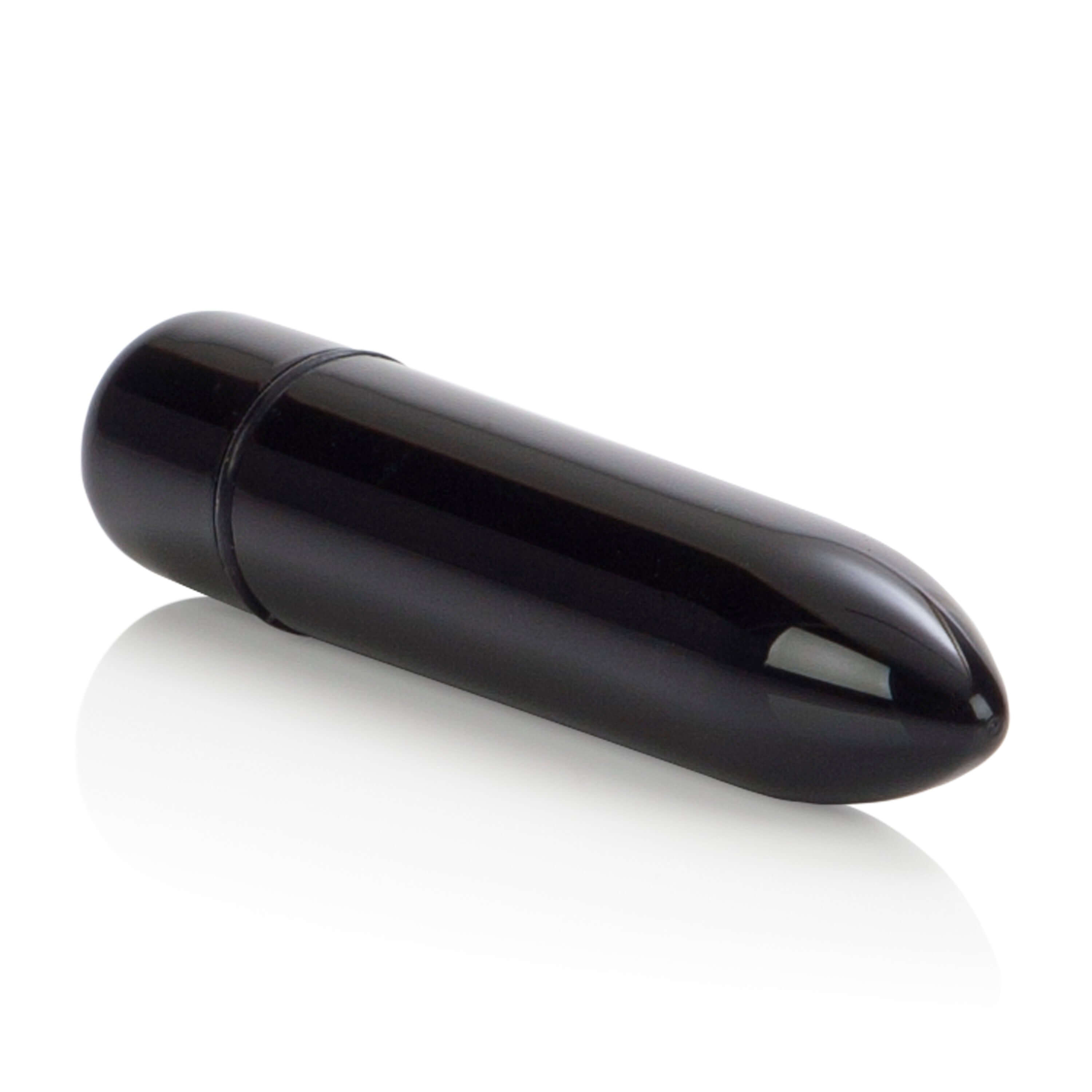 High Intensity Bullet - Black-2