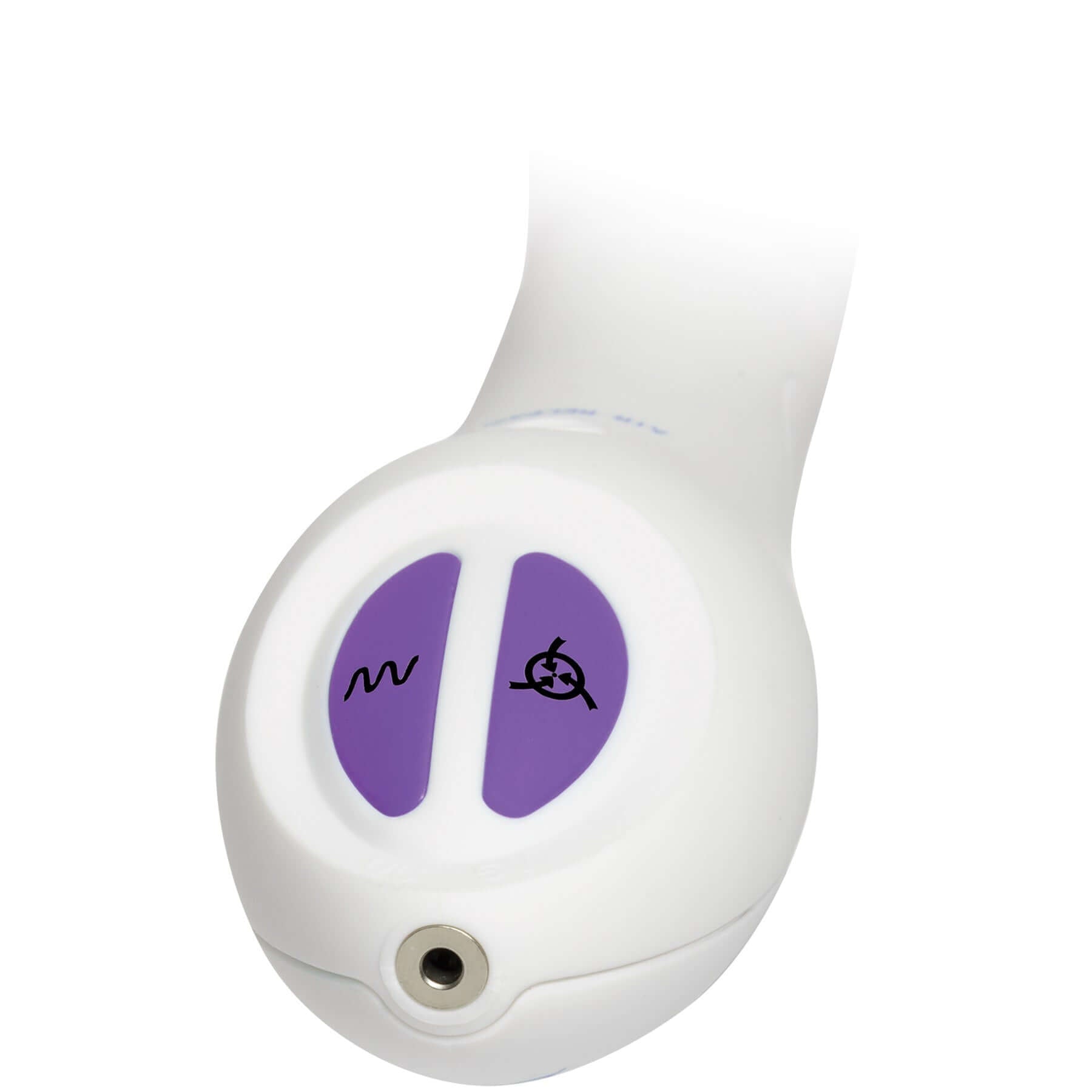 Bloom - Intimate Body Pump - Automatic - Vibrating - Rechargeable-1